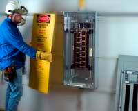 Qualified_Electrical_Worker