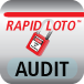 rapid loto lockout audit software