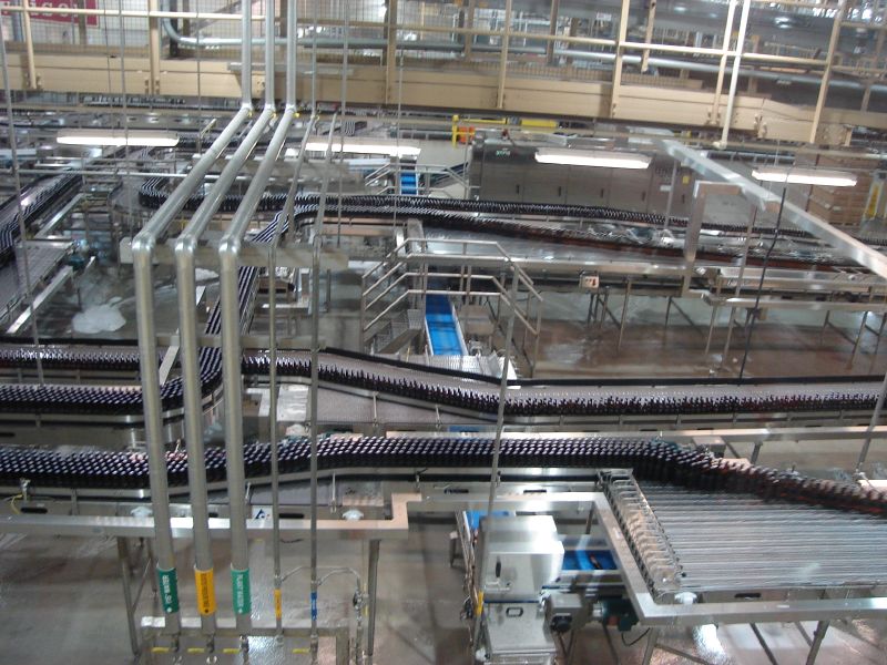 Lockout Mistake Electrocutes Florida Worker