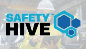 Safety Hive Safety Management Software