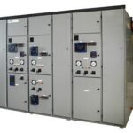 Switchgear maintenance and testing services