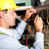 Contractor fined $662K after Electrical Shock Injury
