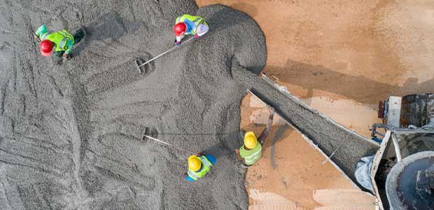 Concrete Products Manufacturer Faces $118K Penalties for Ignoring Safety Measures