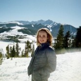 Ava Schuster