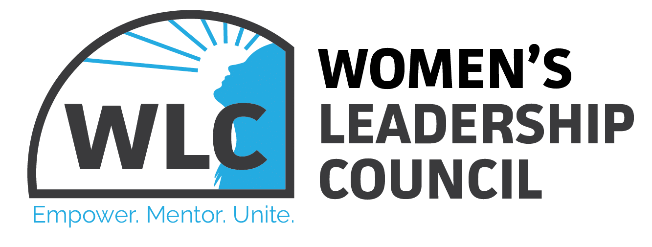 Martin Technical Women's Leadership Council