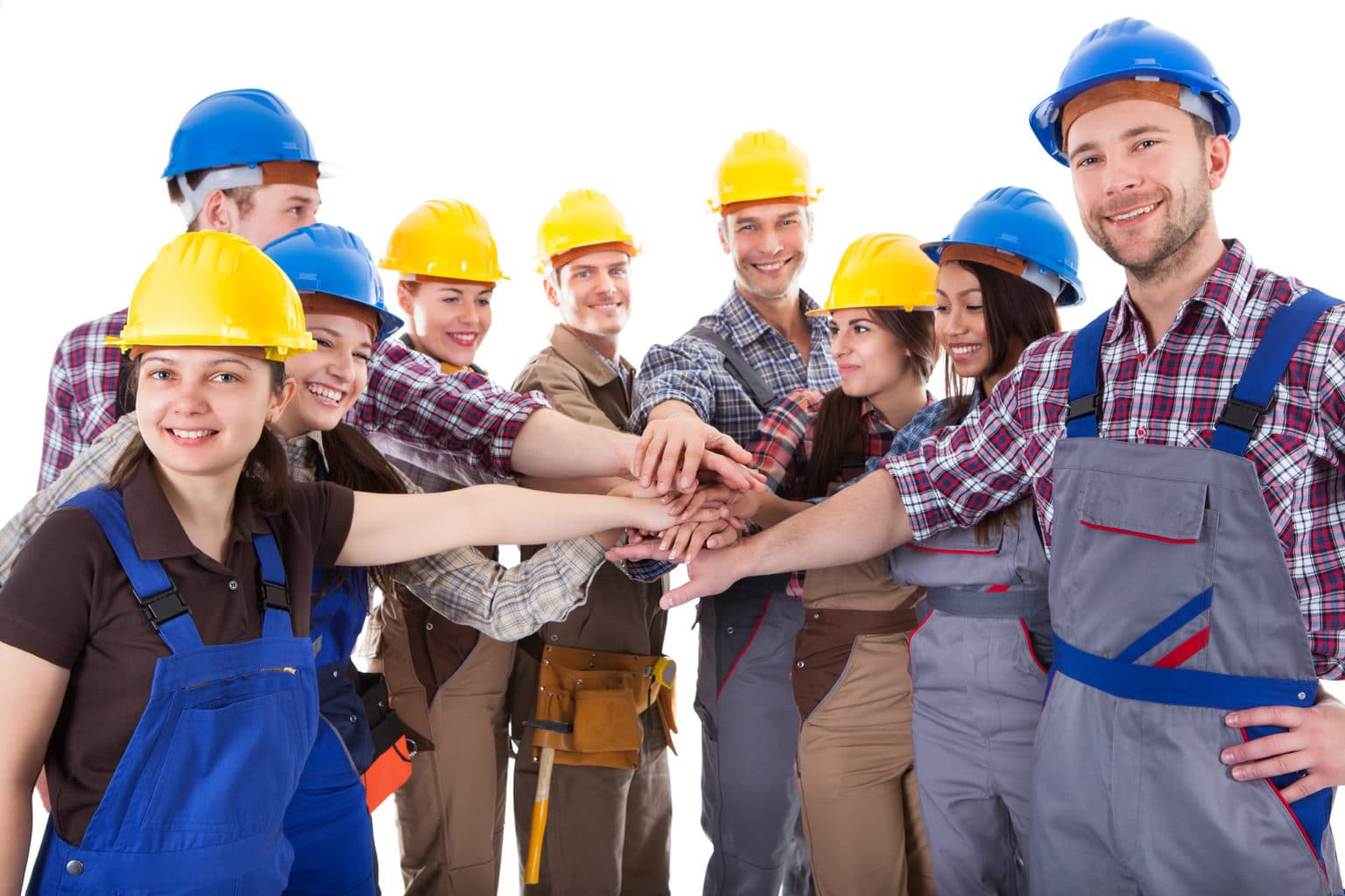 How To Create A Positive Safety Culture