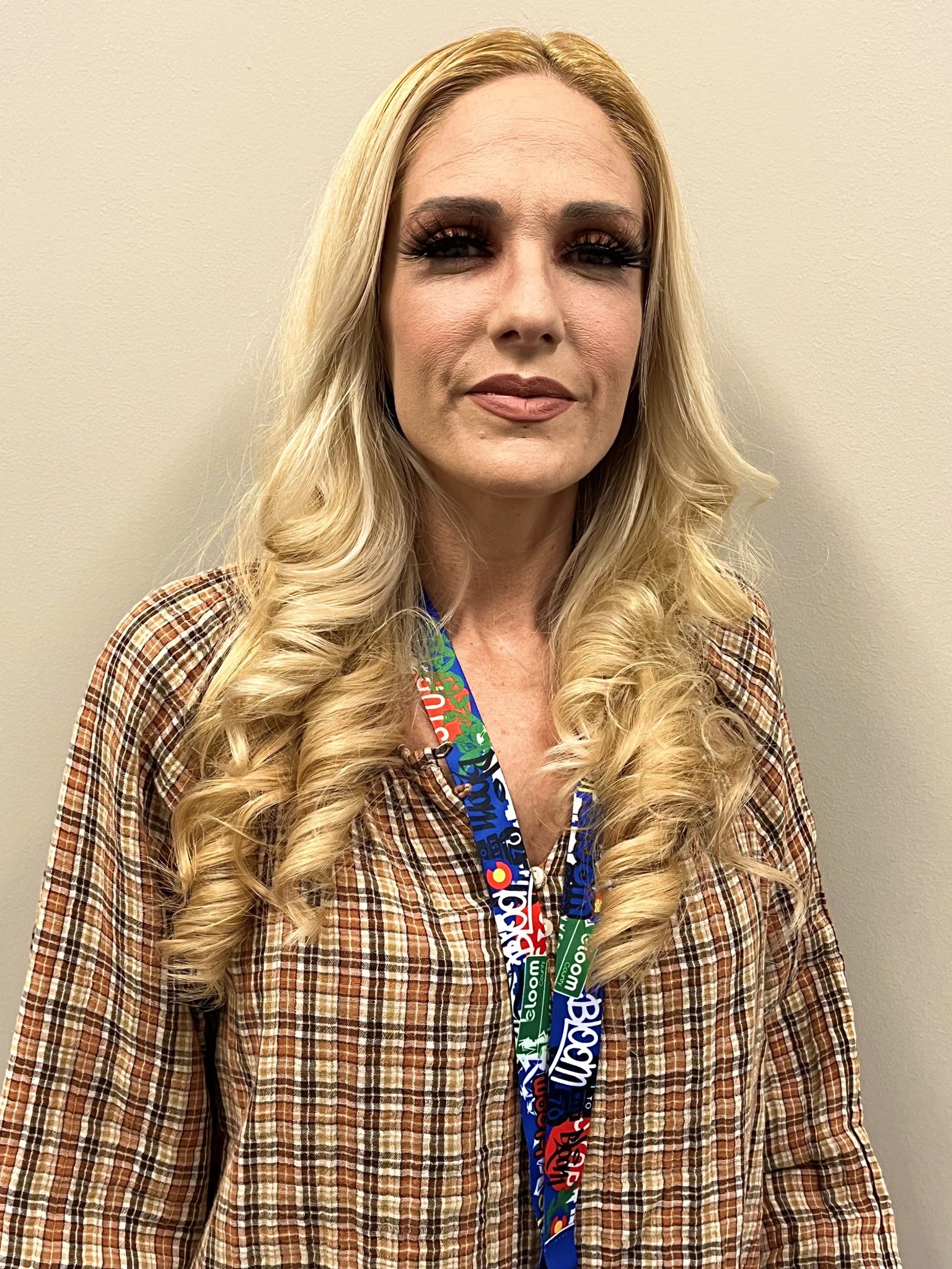 Martin Technical Emilee Trask as Operations Manager Martin