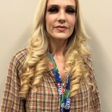 Martin Technical Welcomes Emilee Trask as Operations Manager