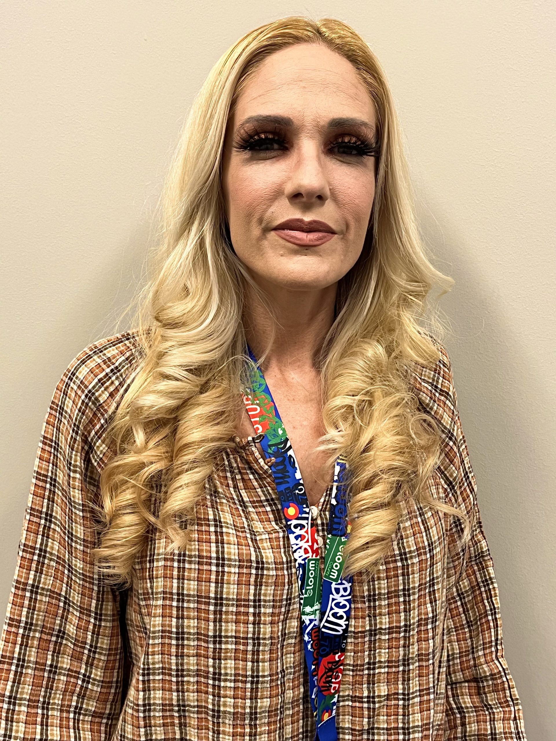 Martin Technical Welcomes Emilee Trask as Operations Manager - Martin ...