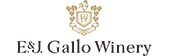 E. & J. Gallo Winery logo