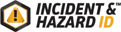 Incident Hazard ID Software logo