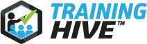 Training Hive Software logo